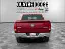 Thumbnail image of 2012 Ram 1500 at Olathe Dodge Chrysler Jeep Ram