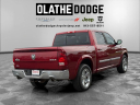 Thumbnail image of 2012 Ram 1500 at Olathe Dodge Chrysler Jeep Ram