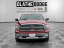 Thumbnail image of 2012 Ram 1500 at Olathe Dodge Chrysler Jeep Ram
