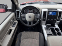 Thumbnail image of 2012 Ram 1500 at Olathe Dodge Chrysler Jeep Ram