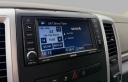 Thumbnail image of 2012 Ram 1500 at Olathe Dodge Chrysler Jeep Ram