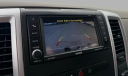 Thumbnail image of 2012 Ram 1500 at Olathe Dodge Chrysler Jeep Ram