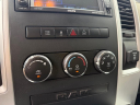 Thumbnail image of 2012 Ram 1500 at Olathe Dodge Chrysler Jeep Ram