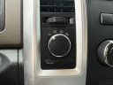 Thumbnail image of 2012 Ram 1500 at Olathe Dodge Chrysler Jeep Ram
