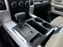 Thumbnail image of 2012 Ram 1500 at Olathe Dodge Chrysler Jeep Ram