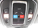 Thumbnail image of 2021 Jeep Grand Cherokee L at Gary Mathews Motors