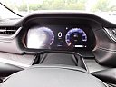 Thumbnail image of 2021 Jeep Grand Cherokee L at Gary Mathews Motors