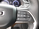 Thumbnail image of 2021 Jeep Grand Cherokee L at Gary Mathews Motors