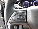 Thumbnail image of 2021 Jeep Grand Cherokee L at Gary Mathews Motors