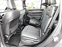 Thumbnail image of 2021 Jeep Grand Cherokee L at Gary Mathews Motors