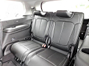 Thumbnail image of 2021 Jeep Grand Cherokee L at Gary Mathews Motors