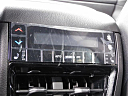 Thumbnail image of 2021 Jeep Grand Cherokee L at Gary Mathews Motors