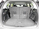Thumbnail image of 2021 Jeep Grand Cherokee L at Gary Mathews Motors