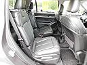 Thumbnail image of 2021 Jeep Grand Cherokee L at Gary Mathews Motors