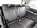 Thumbnail image of 2021 Jeep Grand Cherokee L at Gary Mathews Motors