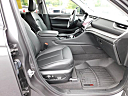 Thumbnail image of 2021 Jeep Grand Cherokee L at Gary Mathews Motors
