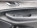 Thumbnail image of 2021 Jeep Grand Cherokee L at Gary Mathews Motors