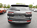 Thumbnail image of 2021 Jeep Grand Cherokee L at Gary Mathews Motors
