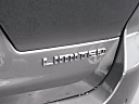 Thumbnail image of 2021 Jeep Grand Cherokee L at Gary Mathews Motors