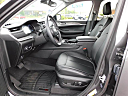 Thumbnail image of 2021 Jeep Grand Cherokee L at Gary Mathews Motors