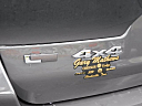 Thumbnail image of 2021 Jeep Grand Cherokee L at Gary Mathews Motors