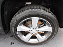 Thumbnail image of 2021 Jeep Grand Cherokee L at Gary Mathews Motors