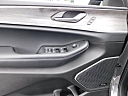 Thumbnail image of 2021 Jeep Grand Cherokee L at Gary Mathews Motors