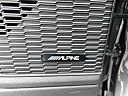 Thumbnail image of 2021 Jeep Grand Cherokee L at Gary Mathews Motors