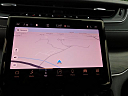 Thumbnail image of 2021 Jeep Grand Cherokee L at Gary Mathews Motors