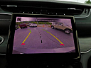 Thumbnail image of 2021 Jeep Grand Cherokee L at Gary Mathews Motors