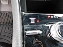 Thumbnail image of 2021 Jeep Grand Cherokee L at Gary Mathews Motors