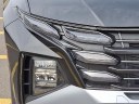 Thumbnail image of 2025 Hyundai TUCSON at Maxon Hyundai Inc.
