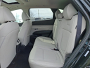 Thumbnail image of 2025 Hyundai TUCSON at Maxon Hyundai Inc.