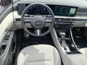 Thumbnail image of 2025 Hyundai TUCSON at Maxon Hyundai Inc.