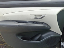 Thumbnail image of 2025 Hyundai TUCSON at Maxon Hyundai Inc.