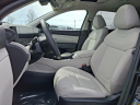 Thumbnail image of 2025 Hyundai TUCSON at Maxon Hyundai Inc.