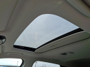 Thumbnail image of 2025 Hyundai TUCSON at Maxon Hyundai Inc.