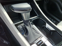 Thumbnail image of 2025 Hyundai TUCSON at Maxon Hyundai Inc.