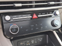 Thumbnail image of 2025 Hyundai TUCSON at Maxon Hyundai Inc.