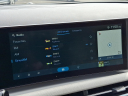 Thumbnail image of 2025 Hyundai TUCSON at Maxon Hyundai Inc.