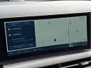Thumbnail image of 2025 Hyundai TUCSON at Maxon Hyundai Inc.