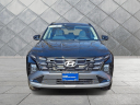 Thumbnail image of 2025 Hyundai TUCSON at Maxon Hyundai Inc.