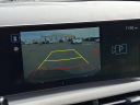 Thumbnail image of 2025 Hyundai TUCSON at Maxon Hyundai Inc.