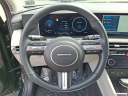 Thumbnail image of 2025 Hyundai TUCSON at Maxon Hyundai Inc.
