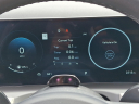 Thumbnail image of 2025 Hyundai TUCSON at Maxon Hyundai Inc.