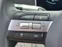 Thumbnail image of 2025 Hyundai TUCSON at Maxon Hyundai Inc.