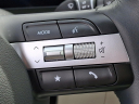 Thumbnail image of 2025 Hyundai TUCSON at Maxon Hyundai Inc.