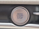 Thumbnail image of 2025 Hyundai TUCSON at Maxon Hyundai Inc.
