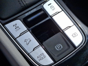 Thumbnail image of 2025 Hyundai TUCSON at Maxon Hyundai Inc.