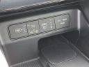 Thumbnail image of 2025 Hyundai TUCSON at Maxon Hyundai Inc.